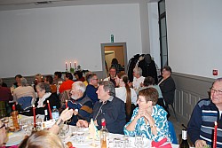 Gros_souper_sorgues_2024_17.jpg Gros_souper_sorgues_2024_17.jpg