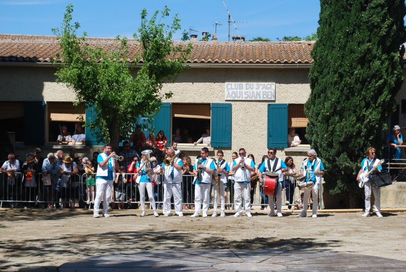 Foire_chevaux_spectacle_2019_08.jpg