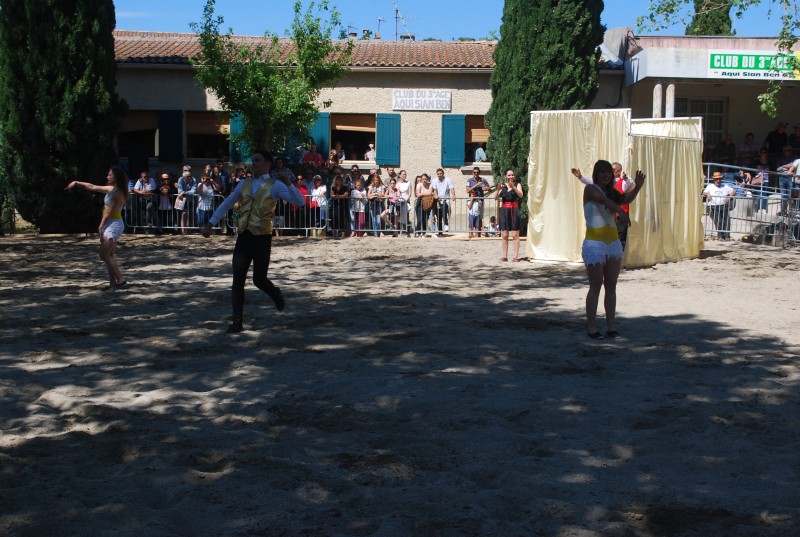 Foire_chevaux_spectacle_2019_35.jpg