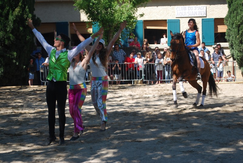 Foire_chevaux_spectacle_2019_38.jpg