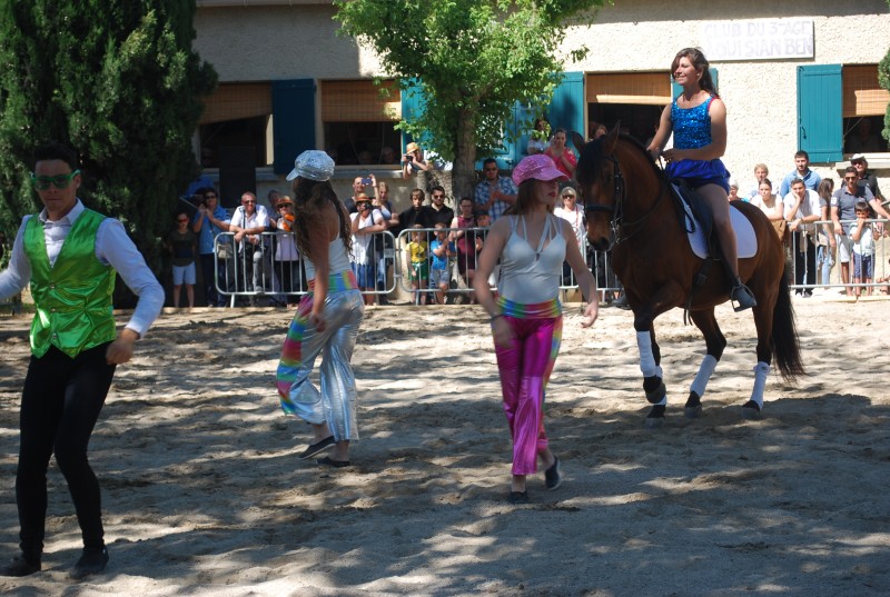 Foire_chevaux_spectacle_2019_39.jpg