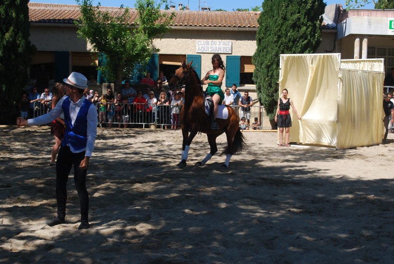 Foire_chevaux_spectacle_2019_44.jpg