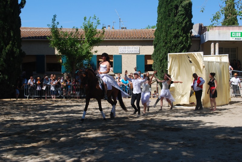 Foire_chevaux_spectacle_2019_46.jpg