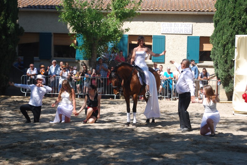 Foire_chevaux_spectacle_2019_49.jpg