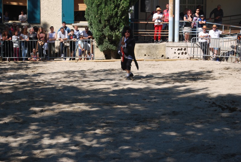 Foire_chevaux_spectacle_2019_72.jpg