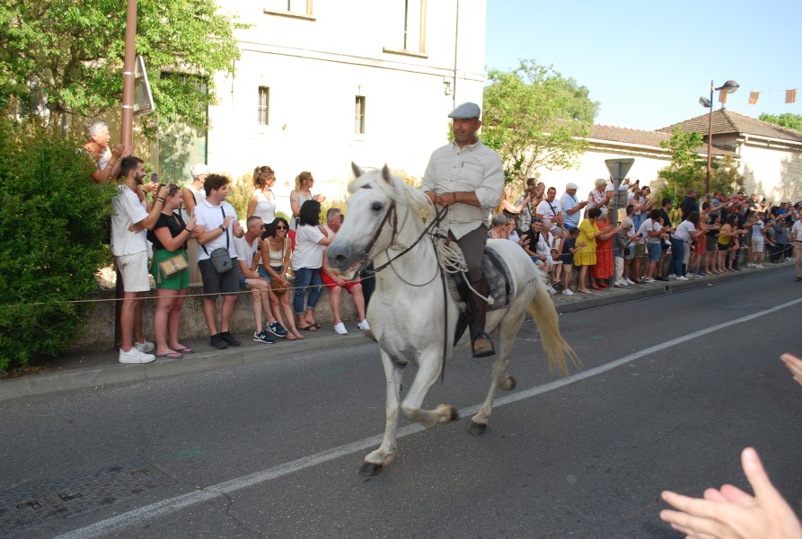 St Gens dimanche 2022.jpg