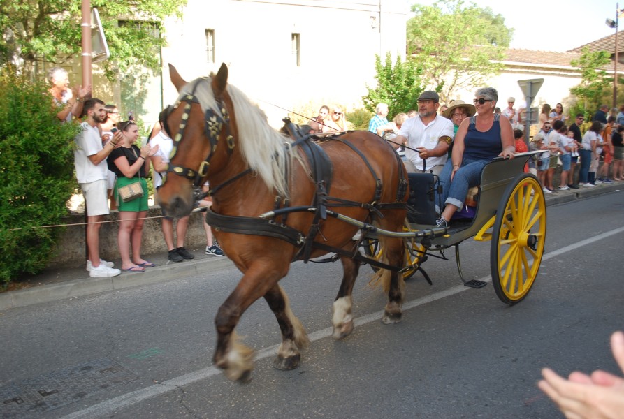 St Gens dimanche 2022_06.jpg