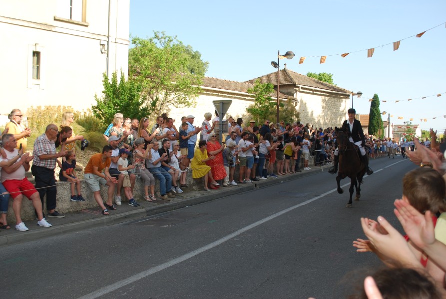 St Gens dimanche 2022_10.jpg