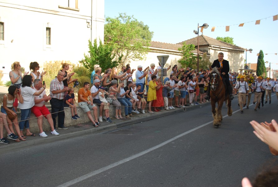 St Gens dimanche 2022_18.jpg