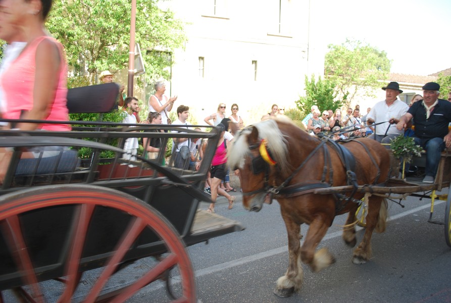 St Gens dimanche 2022_22.jpg