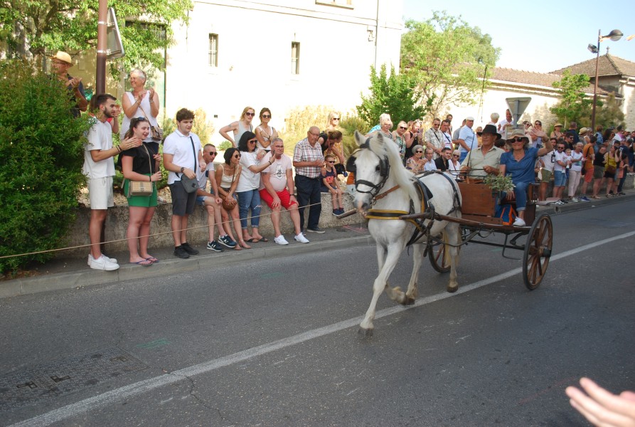 St Gens dimanche 2022_24.jpg