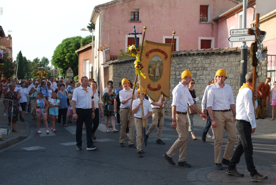 St Gens dimanche 2022_29.jpg