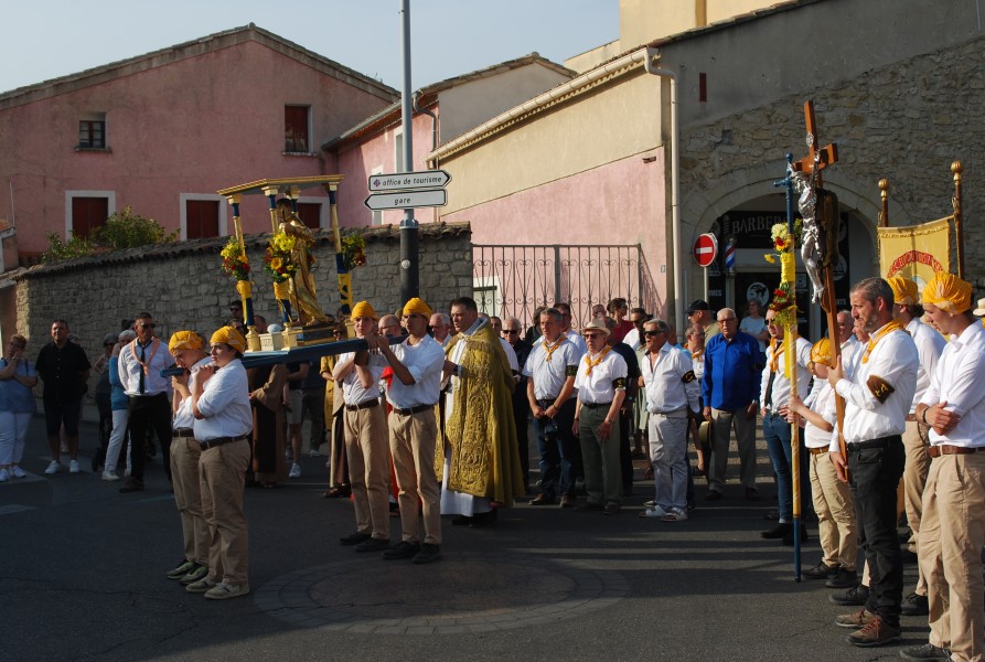 St Gens dimanche 2022_32.jpg