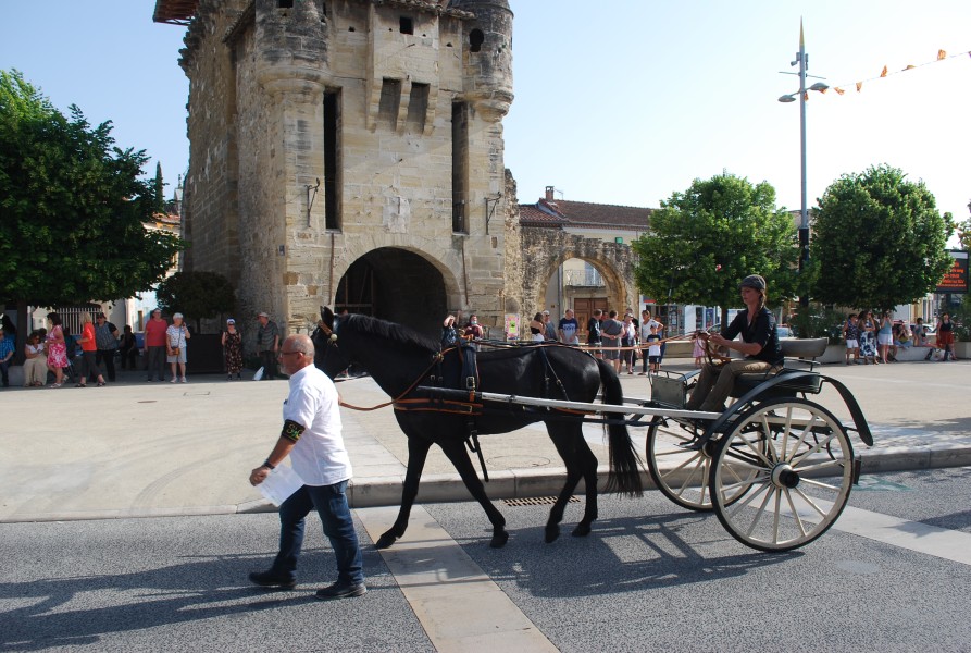 St Gens samedi_2022_08.jpg