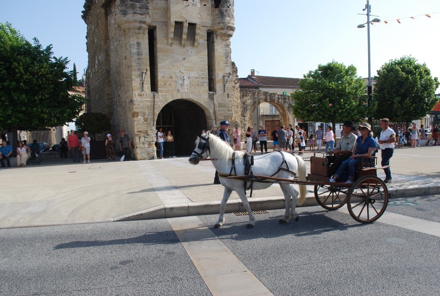 St Gens samedi_2022_10.jpg