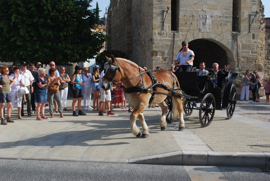 St Gens samedi_2022_23.jpg