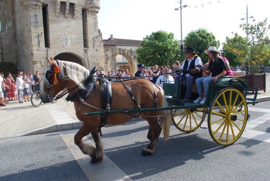 St Gens samedi_2022_24.jpg