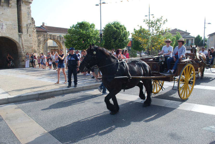 St Gens samedi_2022_25.jpg