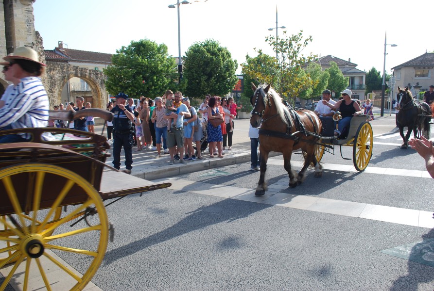 St Gens samedi_2022_26.jpg