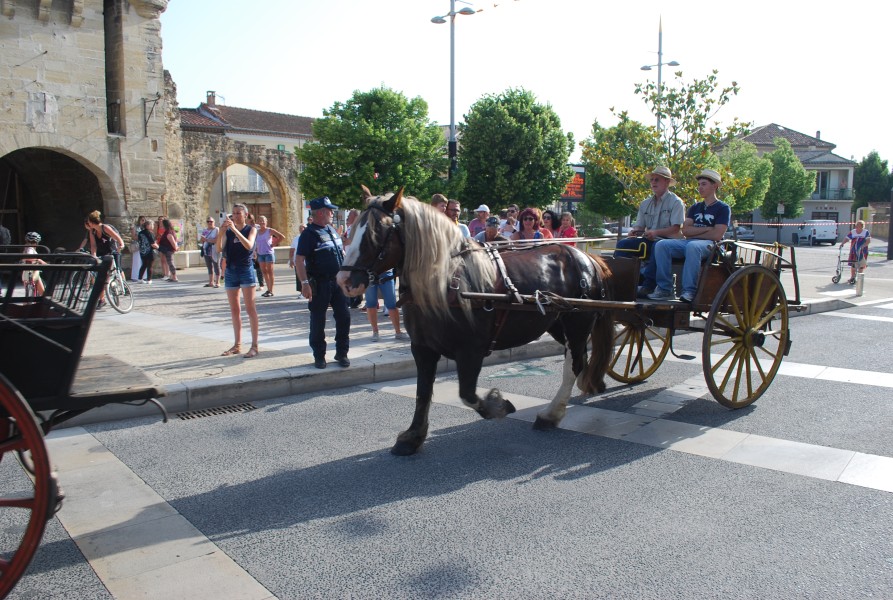 St Gens samedi_2022_28.jpg