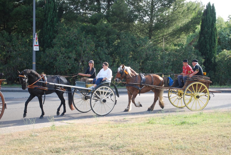 St Gens samedi_2022_33.jpg