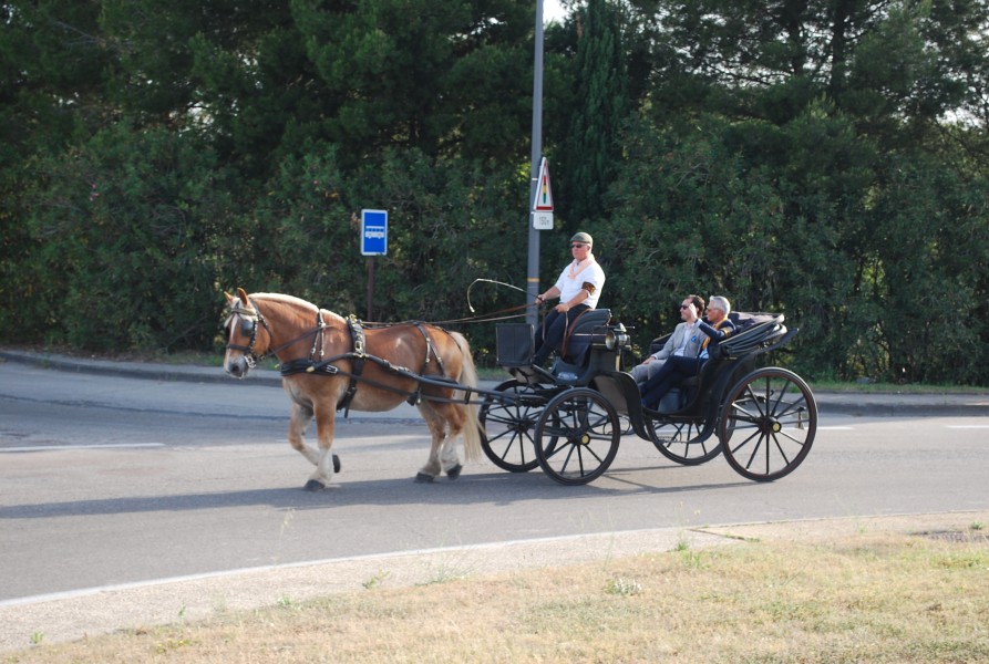 St Gens samedi_2022_42.jpg