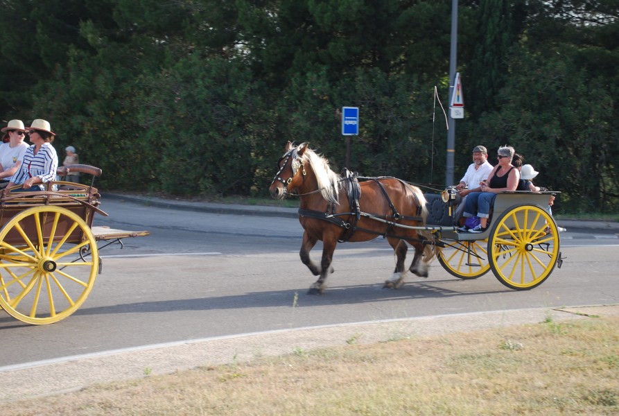 St Gens samedi_2022_45.jpg