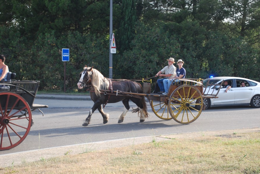 St Gens samedi_2022_47.jpg