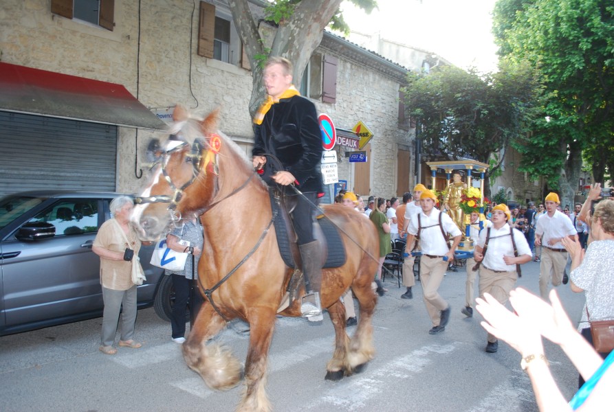 St Gens samedi_2022_52.jpg