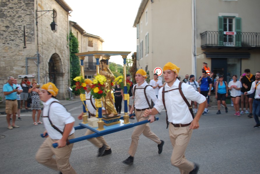 St Gens samedi_2022_57.jpg