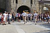 St Gens samedi_2022_16.jpg