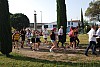 St Gens samedi_2022_37.jpg