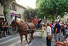 St Gens samedi_2022_51.jpg