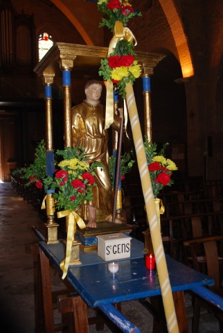 St Gens   2017.jpg