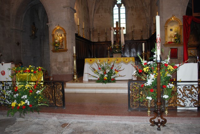 St Gens   2017_02.jpg