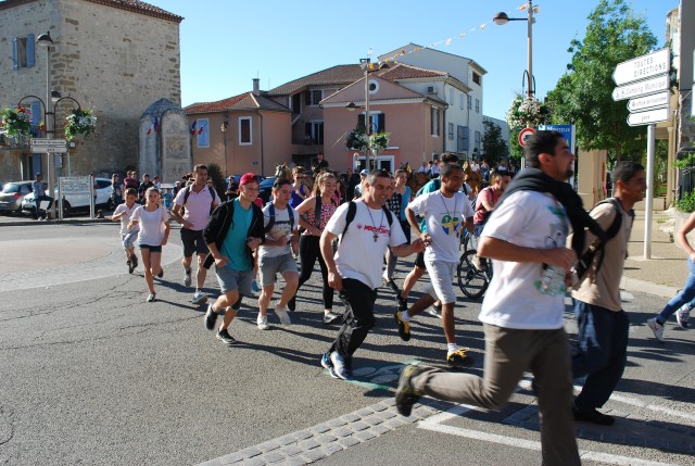 St Gens   2017_21.jpg
