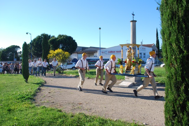 St Gens   2017_35.jpg