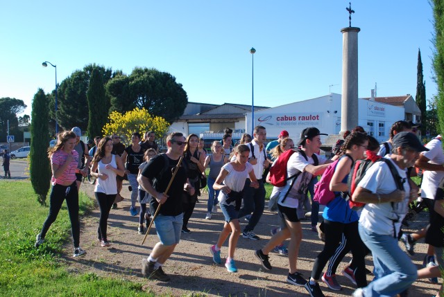 St Gens   2017_40.jpg