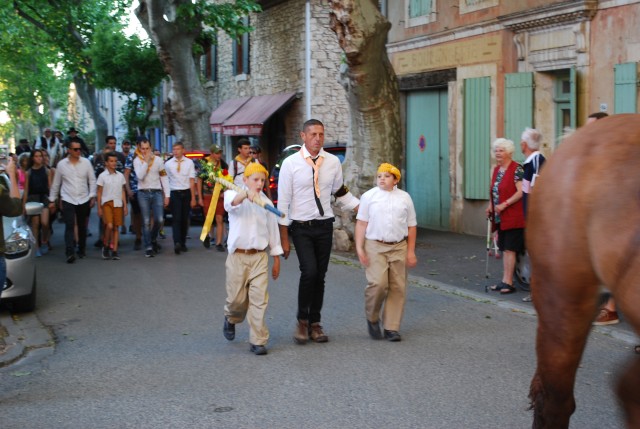 St Gens   2017_44.jpg