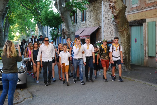 St Gens   2017_45.jpg