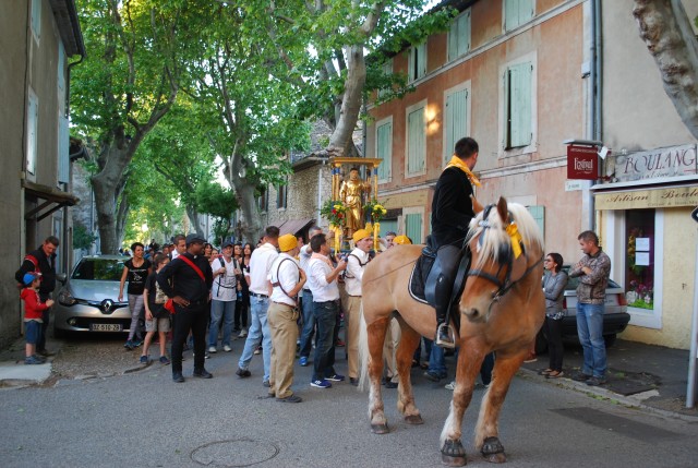St Gens   2017_48.jpg