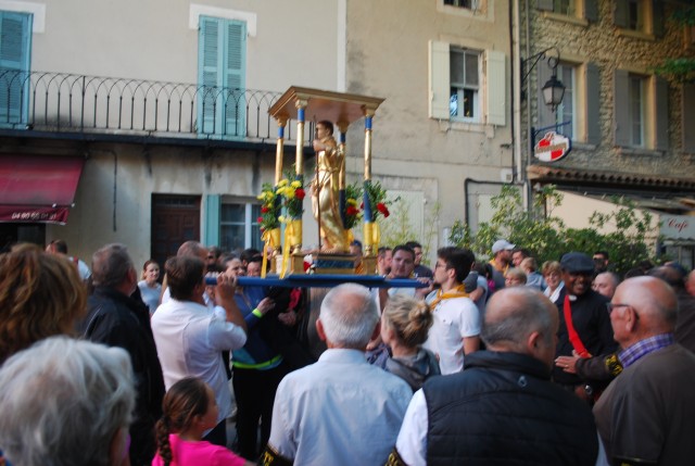 St Gens   2017_53.jpg