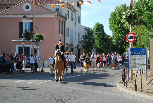 St-Gens-21-05-2016_05.jpg