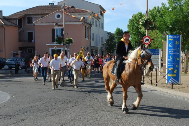 St-Gens-21-05-2016_06.jpg