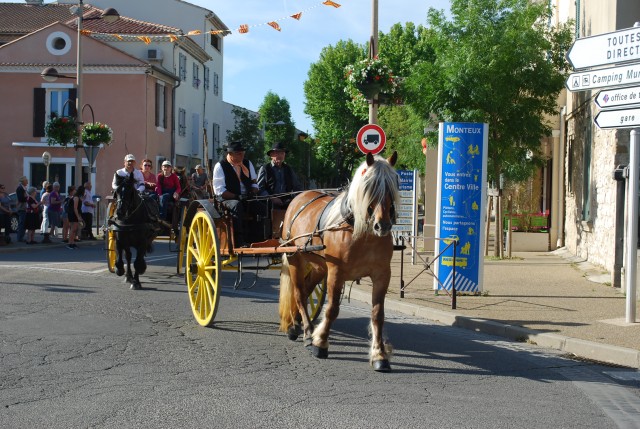 St-Gens-21-05-2016_10.jpg