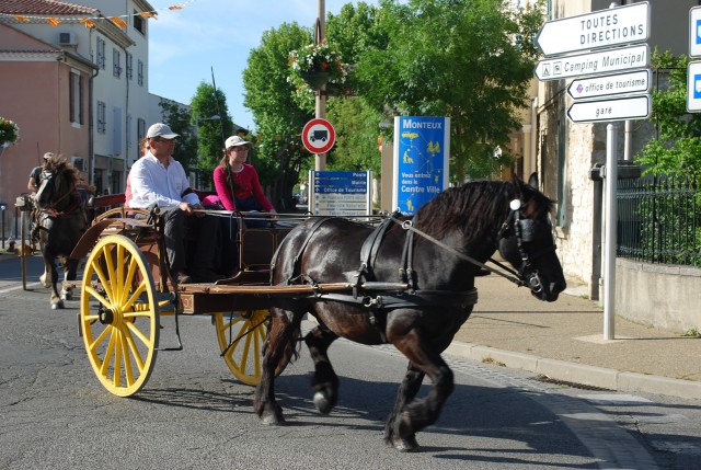 St-Gens-21-05-2016_11.jpg