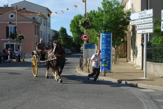 St-Gens-21-05-2016_12.jpg