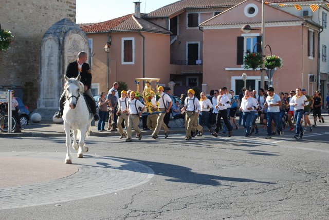 St-Gens-21-05-2016_14.jpg