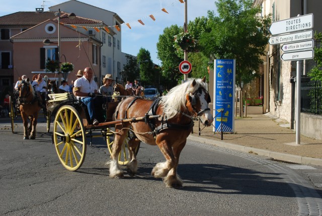 St-Gens-21-05-2016_20.jpg