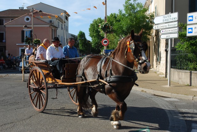 St-Gens-21-05-2016_22.jpg